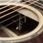 Taylor 814ce V-Class