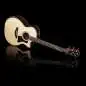 Taylor 814ce V-Class