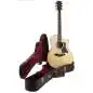 Taylor 814ce V-Class