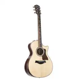 Taylor 812ce V-Class