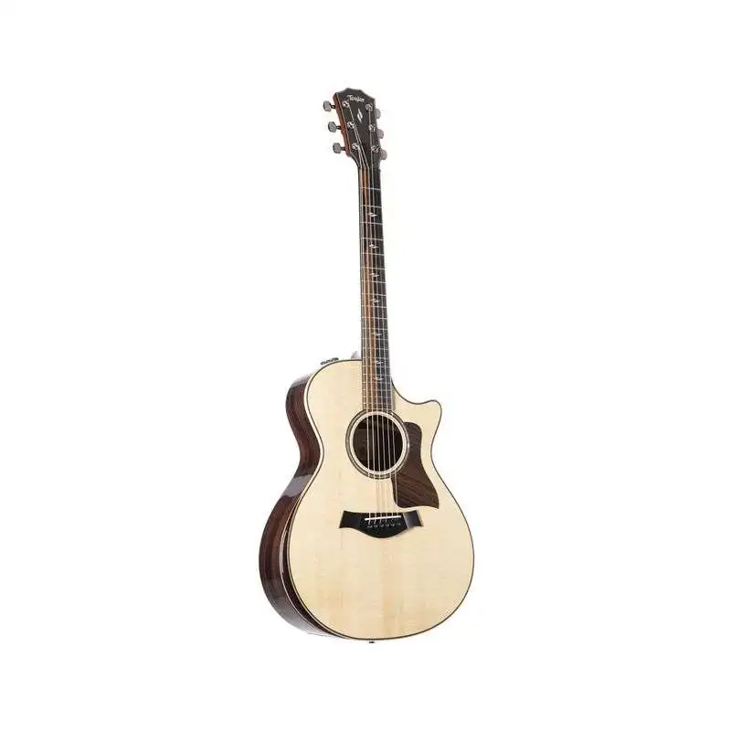 Taylor 812ce V-Class