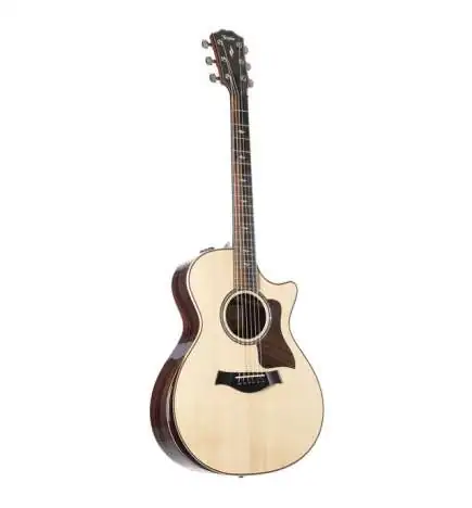 Taylor 812ce V-Class