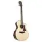 Taylor 812ce V-Class