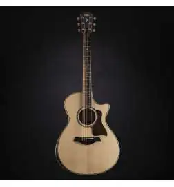 Taylor 812ce V-Class
