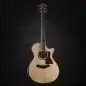 Taylor 812ce V-Class