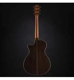 Taylor 812ce V-Class