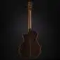 Taylor 812ce V-Class
