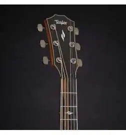 Taylor 812ce V-Class