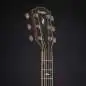 Taylor 812ce V-Class