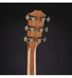 Taylor 812ce V-Class
