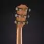 Taylor 812ce V-Class