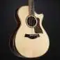Taylor 812ce V-Class