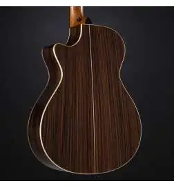 Taylor 812ce V-Class