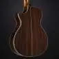 Taylor 812ce V-Class
