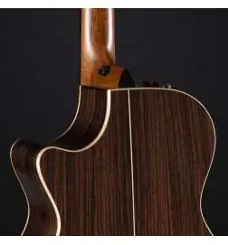 Taylor 812ce V-Class