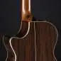 Taylor 812ce V-Class