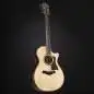 Taylor 812ce V-Class