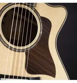 Taylor 812ce V-Class