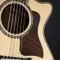 Taylor 812ce V-Class