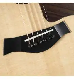 Taylor 812ce V-Class