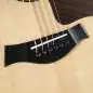 Taylor 812ce V-Class