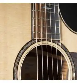 Taylor 812ce V-Class