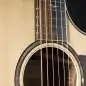 Taylor 812ce V-Class
