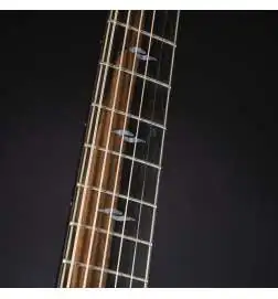 Taylor 812ce V-Class