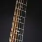 Taylor 812ce V-Class