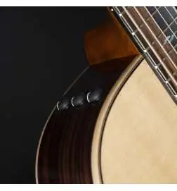 Taylor 812ce V-Class