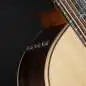 Taylor 812ce V-Class
