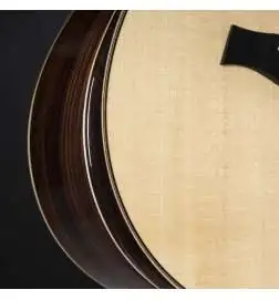 Taylor 812ce V-Class