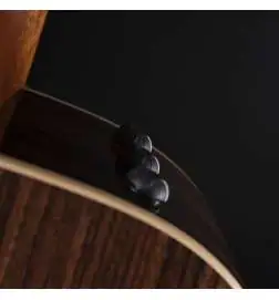 Taylor 812ce V-Class