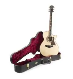 Taylor 812ce V-Class