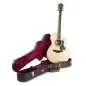 Taylor 812ce V-Class