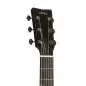 Yamaha FS9 MX Yamaha FS9 MX