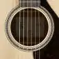 Yamaha FS9 MX Yamaha FS9 MX