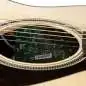 Yamaha FS9 MX Yamaha FS9 MX