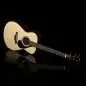 Yamaha FS9 MX Yamaha FS9 MX