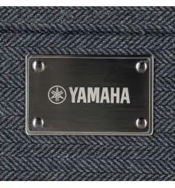 Yamaha FS9 MX