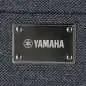 Yamaha FS9 MX Yamaha FS9 MX