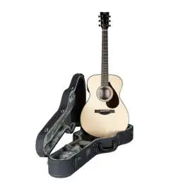 Yamaha FS9 MX