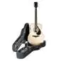 Yamaha FS9 MX Yamaha FS9 MX
