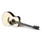 Yamaha FS9 MX Yamaha FS9 MX