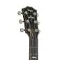 Taylor 612ce