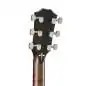 Taylor 612ce