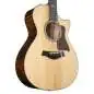 Taylor 612ce