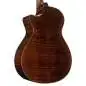 Taylor 612ce