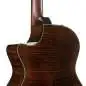 Taylor 612ce