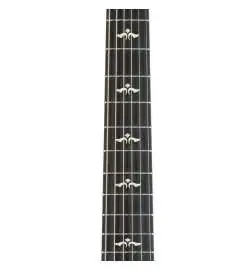 Taylor 612ce